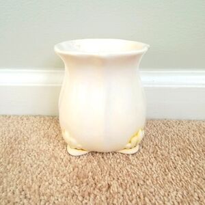 Labrazel Bathroom Tumbler
